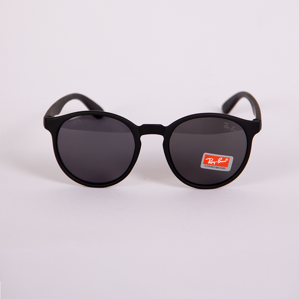 عینک آفتابی مردانه مدلrayban